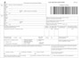 buy, ship and forward your packages from spain